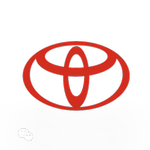 丰田 卡罗拉锐放汽车2026价目表