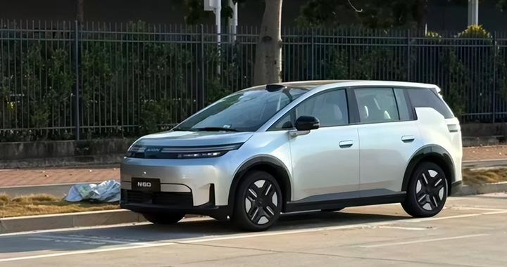 2026 年 12 万落地家用新能源 SUV 选购指南：谁才是家用全能标杆？