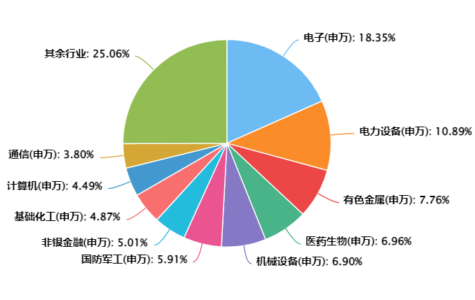30f8-4a2038ff25be3989fed554a7d9685fcc.png