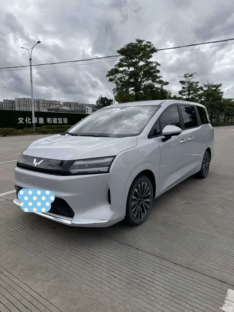 车主才知道的一些缺点