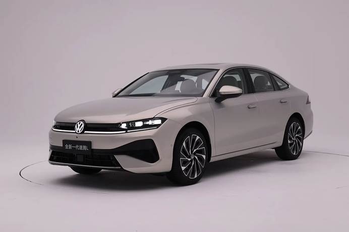 “来自大众的小众车”盘点:少数人浪漫,只有它们才懂?