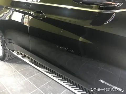 银色车漆从 “街车色” 变 “小众色”？