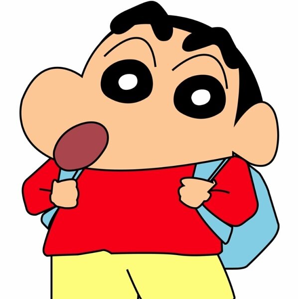 野原小白 - 搜狗百科