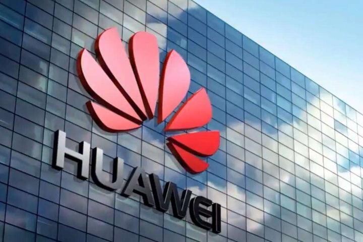 华为硫化物固态电池发布,充电5分钟续航3000公里,2027年量产