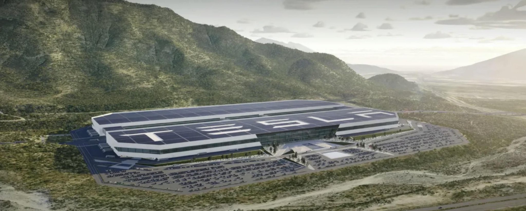 特斯拉放弃印度建厂:十年谈判终落空|埃隆_马斯克|特斯拉(公司)|电动卡车|电动车|超级工厂