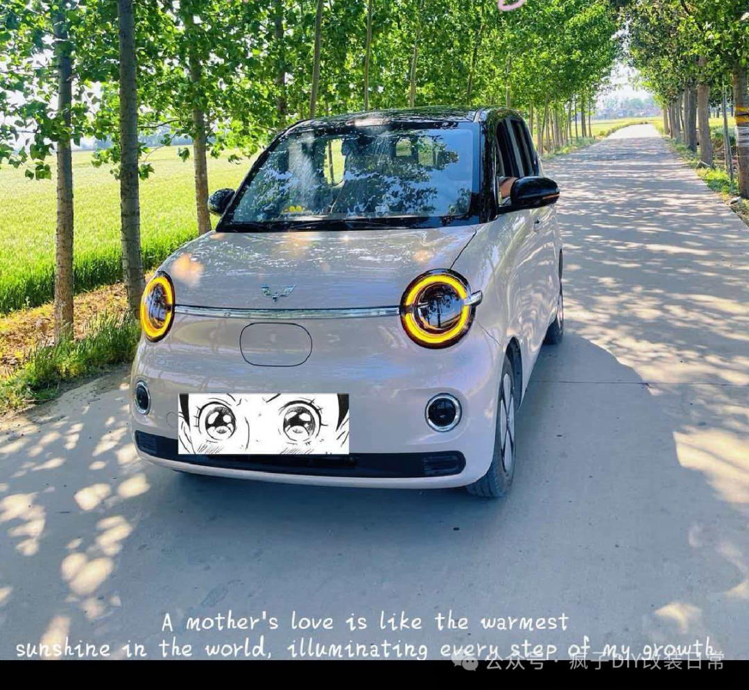 五菱宏光 MINI EV 顶配 301 续航真实测评|女生代步好物优缺点全坦白