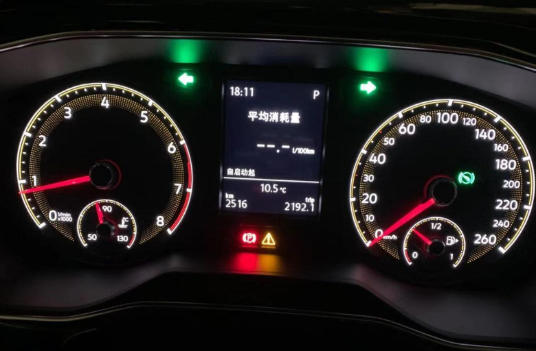 速騰兩大通病投訴:變速箱機電單元故障、1.4T發動機嚴重燒機油_汽車_中國網
