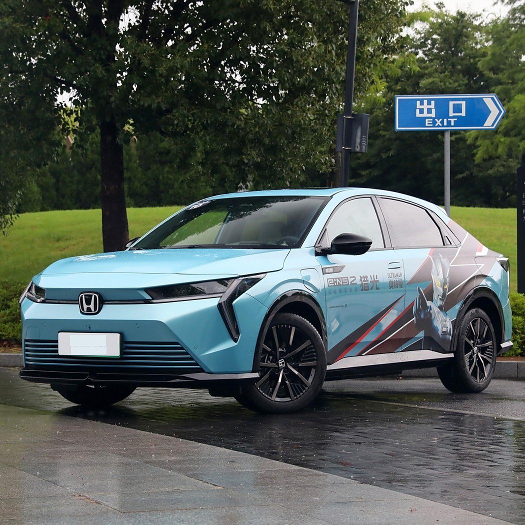30万内纯电SUV怎么选？五款实力车型深度对比_大众 ID.4 X 2025款 改款 聪明款 纯净智享版_汽车
