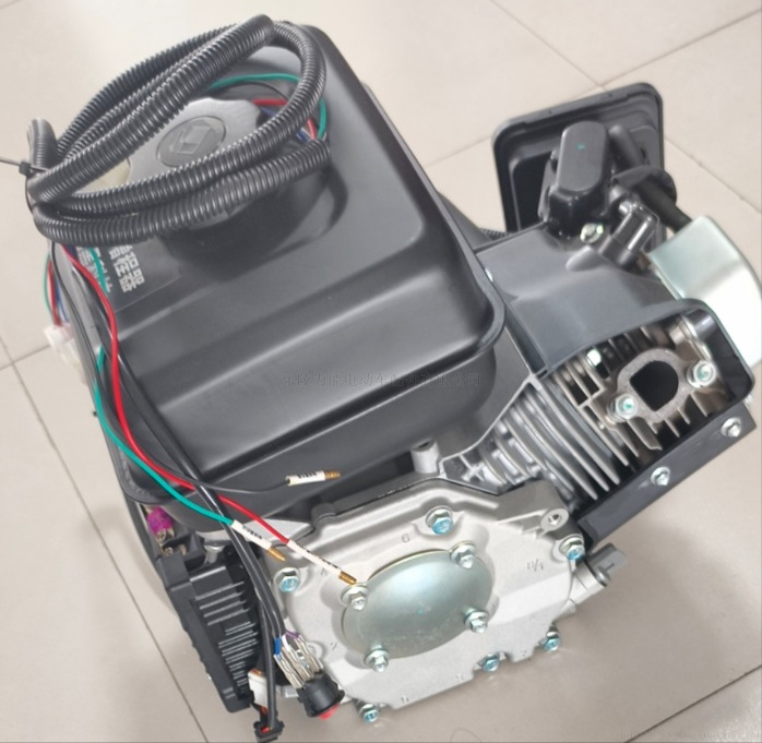 电动机车48v60v全智能超静音增程器【价格,厂家,求购,使用说明】-中国制造网,乐陵力能电动车配件有限公司