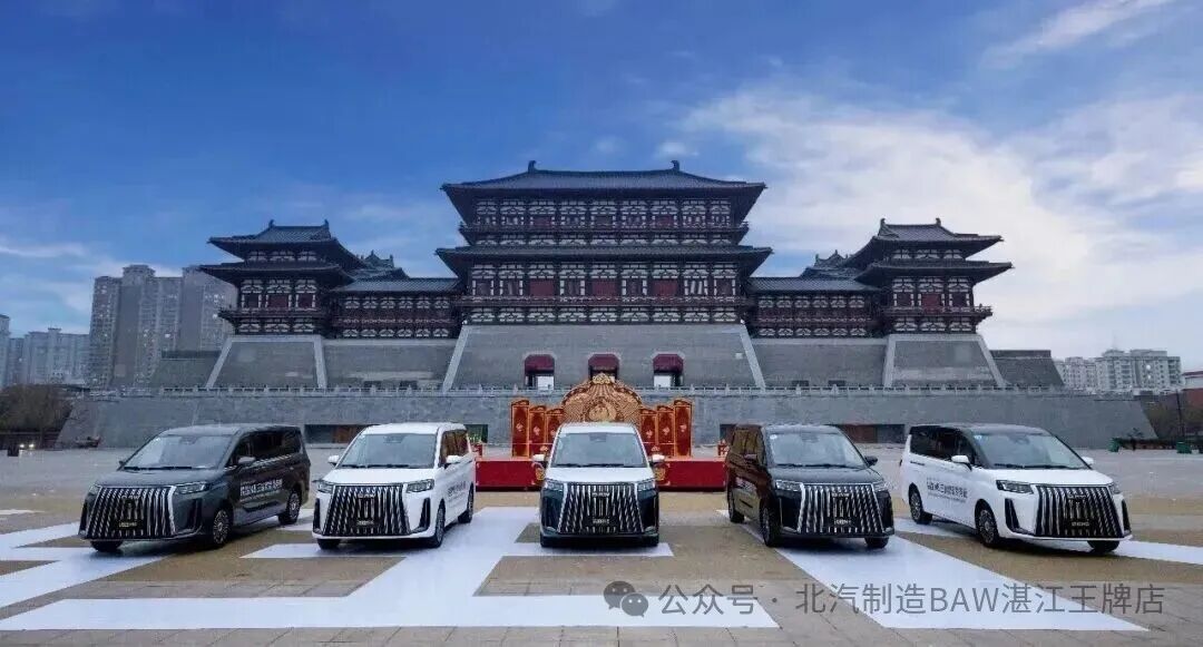 告别续航焦虑!锐胜M8电池黑科技,让出行更安心!