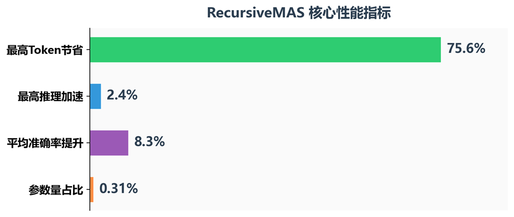 d12d-100d1f1ff5d3faa8d33294e212c4b4e2.png