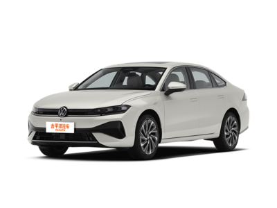 速腾 2026款 3000万辆甄选款 300TSI 超越版