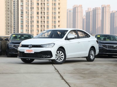濮阳朗逸多少钱 2026款落地价,最低售价6.299万起,现车充足