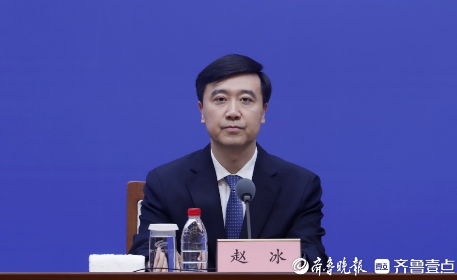 AI工厂+工业大模型双驱动，浪潮助力制造业提质增效