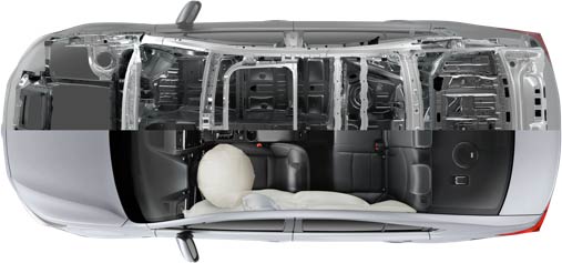 Subaru 意美 | 车型价格 | 斯巴鲁中国