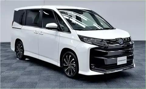 15万级MPV卷出新高度!广汽传祺E8续航1200km,实力直逼埃尔法?