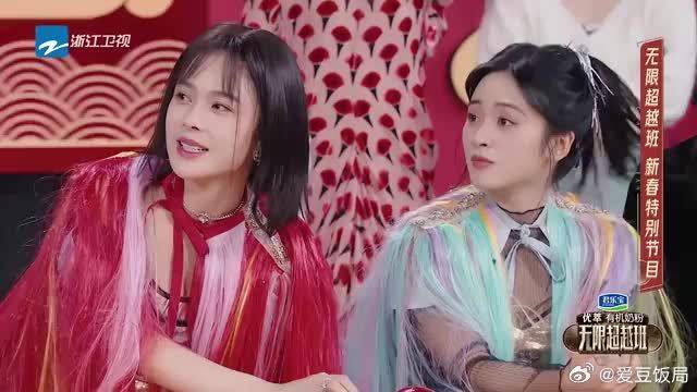 李治廷自曝谢霆锋是他偶像，每一张专辑都听，结果“打脸”来得猝不及防