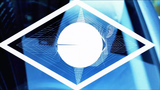 光影正能量·年度心选