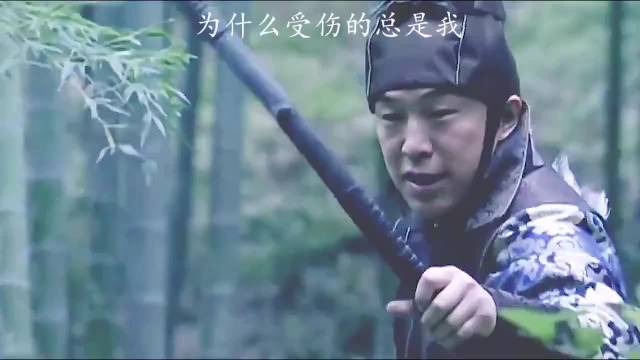 除非遇到特别好笑的事情，否则我们都不会笑