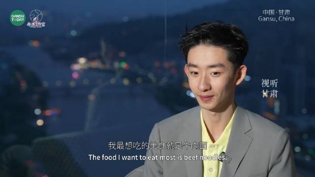 吴宜泽：那1%的努力，比99%的天赋难很多很多
