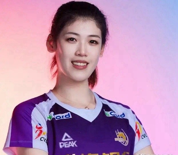李盈莹泣诉：伤退后崩溃痛哭两天，揭示顶级运动员的精神困境