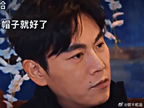 “就怕人笨还勤快”哈哈哈哈终于理解沈腾这句话了
