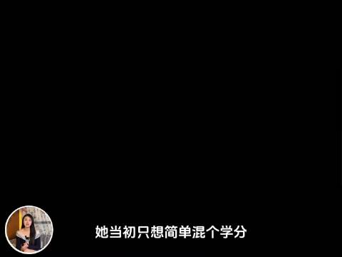 孙俪一句话改变蓝盈莹命运,从龙套到甄嬛传