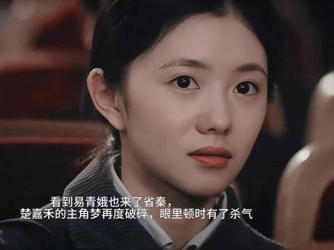 张嘉益携亲友团出演《主角》，片酬低贡献大引热议