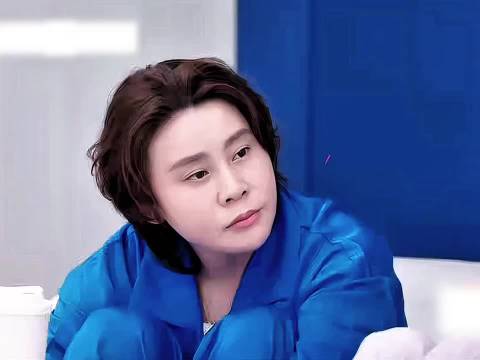 王濛李小冉综艺拌嘴延续两档节目