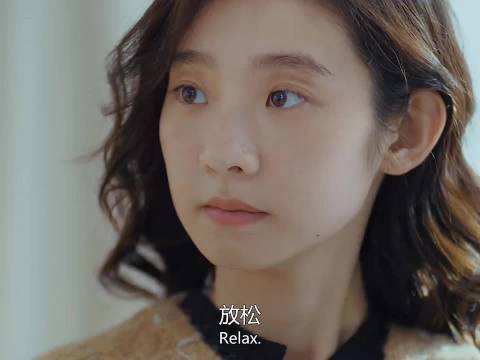 《7天》蒋奇明张艺凡等演绎7天爱情一生守护