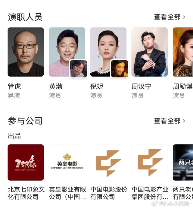 电影《一个男人和一个女人》的票房具体是多少，创下了什么纪录？
