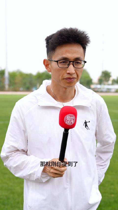 洪跃贾俄仁加以体制外身份出战亚运选拔赛