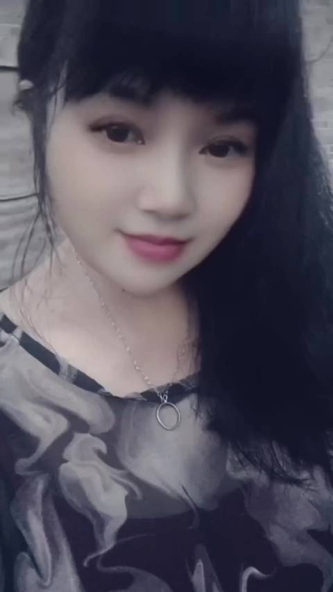 听歌能忘记烦恼