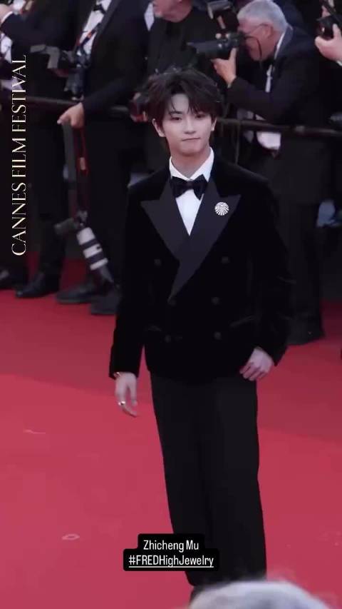 首位且唯一一位
