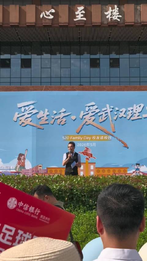 法拉利老了依然是法拉利！