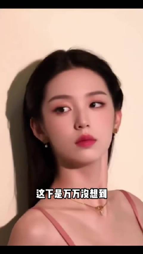 周也恋情？但公众应更关注演员作品并非上升私生活！你怎么看ꙩ_ꙩ
