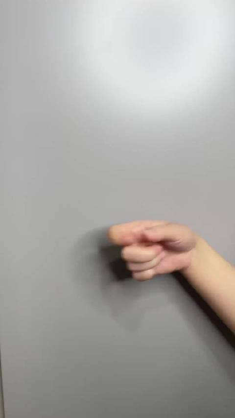 同事太多大家都只认wx头像而不记得他们的真实名字