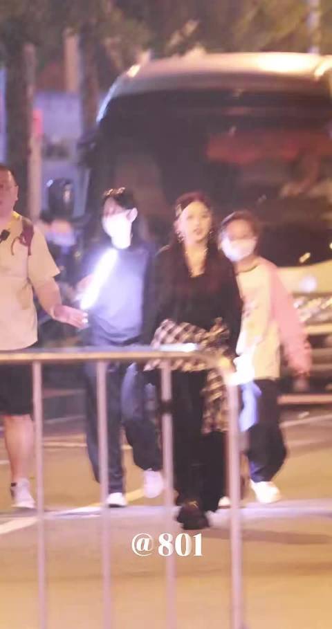 我单方面宣布：阚清子就是北漂逆袭的最佳代言人