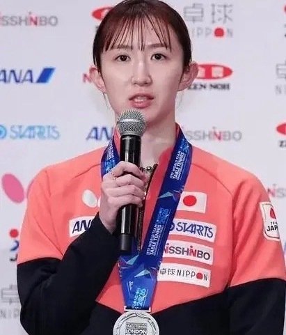 日本乒乓球队为了冲击亚运金牌，具体做了哪些针对性的布局？