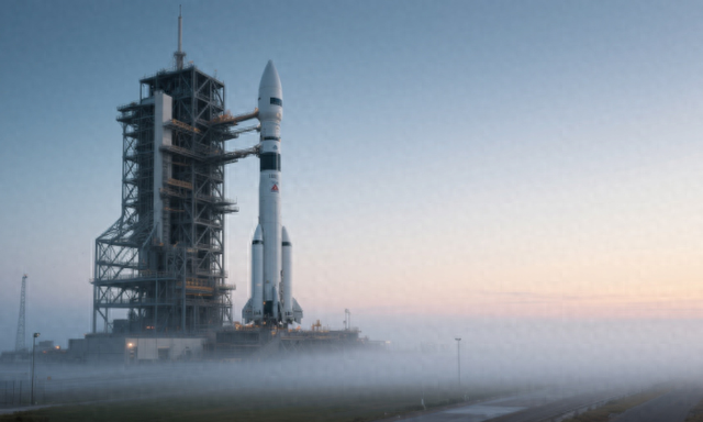 spacex星舰试飞 f541-1cdf90e7a4e4e5f14d6230a1057b15a1.png