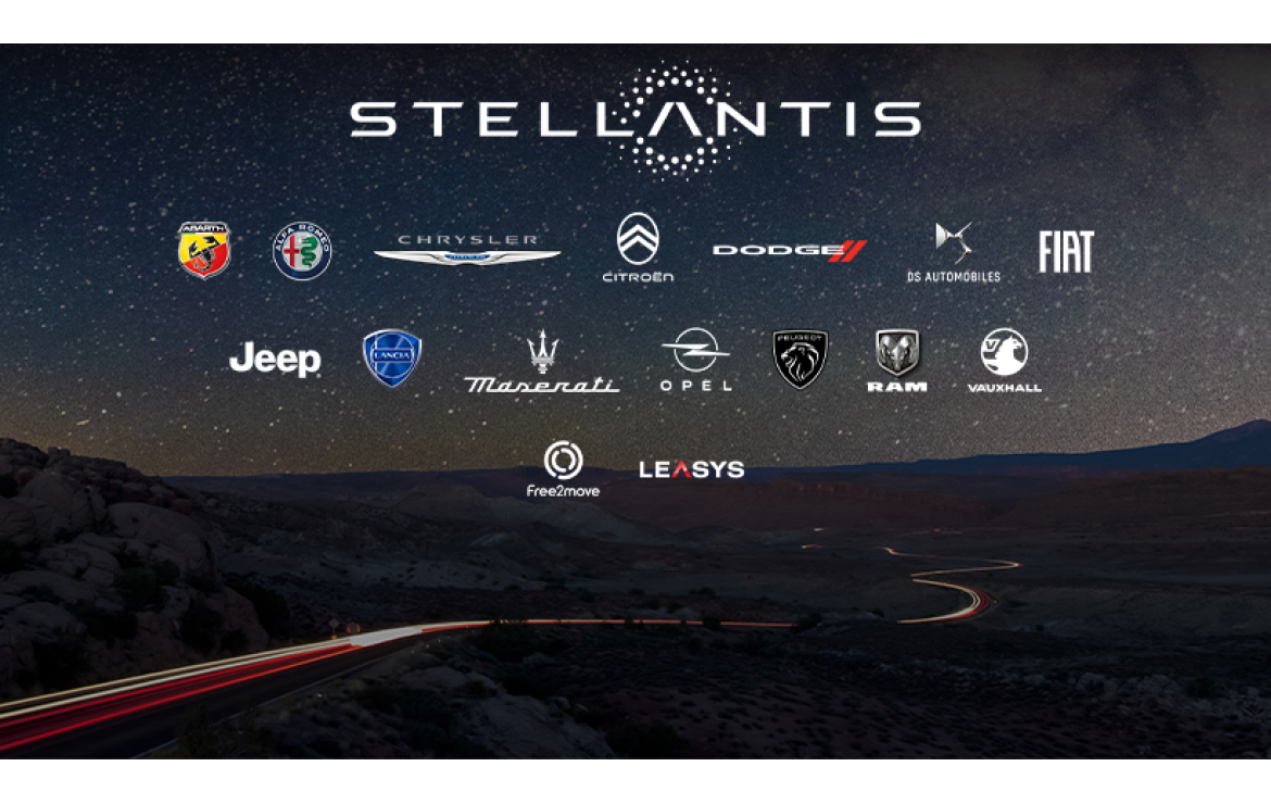 Stellantis 集团王超:玛莎拉蒂品牌不对外出售,拆分传言纯属臆测和捏造