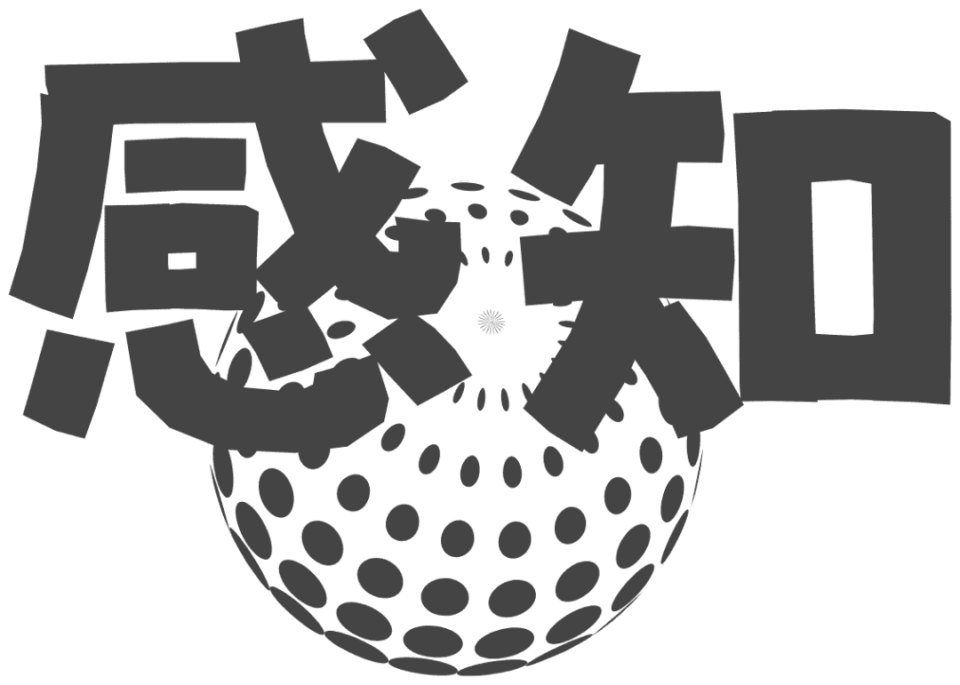 方媛接棒宝马中国企业事务,新世代转型加速下的本土补位_新闻