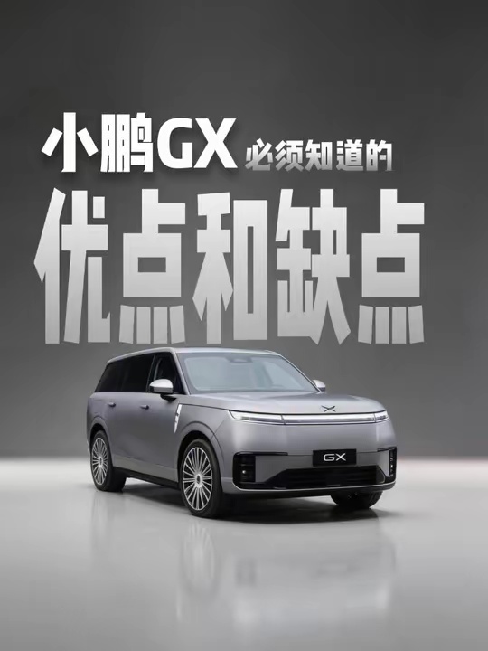 真心话车评
