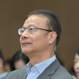 【高端访谈】村镇银行“减量提质”不是退出农村金融服务｜专访中国普惠金融研究院院长贝多广（下）