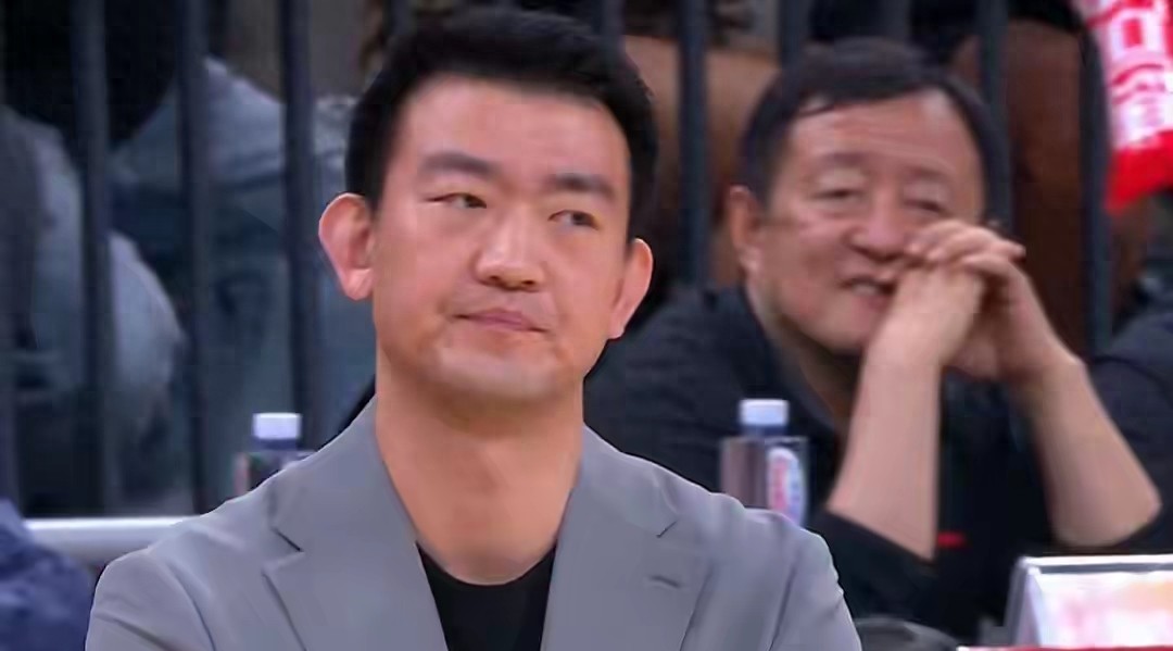 91-80扳回一城！深圳六将发威救赛点，广厦外援32分成空砍