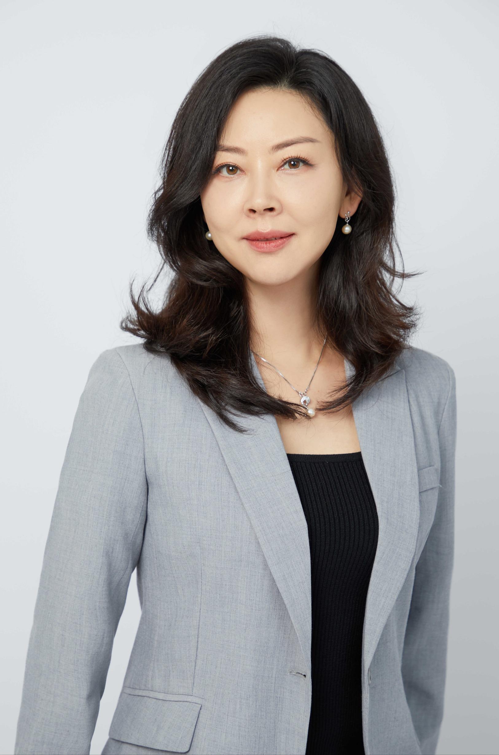 宝马集团任命方媛女士出任宝马中国企业事务副总裁|BMW|华晨宝马|知名企业_订阅