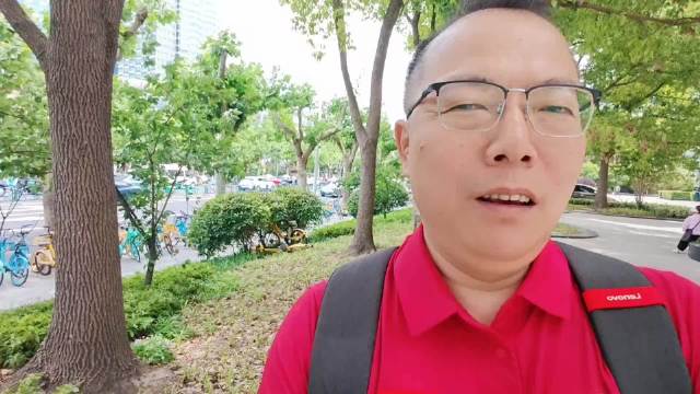 樊振东赛后表示下次要打得更好
