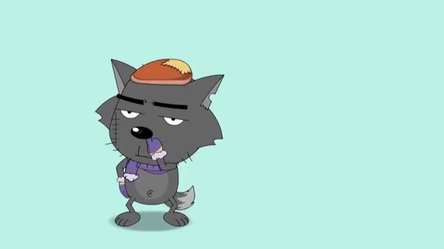 喜羊羊懒羊羊头像壁纸合集高清无水印全平台适配