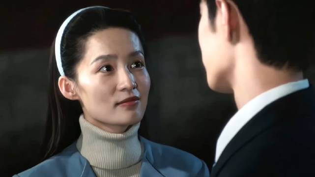 这就是我心目中的高干文！ 肖战 李沁 情和欲在这一刻毫无遮掩了