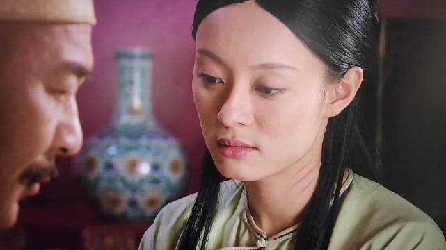 大胖橘知道甄嬛怀孕了，要进甄嬛莞贵人为莞嫔